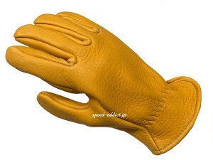 SULLIVAN GLOVEiToO[ujELK ROPER GOLD FS[hnȂnwvGNU[{v{tpėptėpHpԃoCNp܃U[O[uAJusaVv