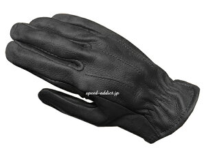SULLIVAN GLOVEiToO[ujSHORTY VINTAGE BLACK ubNnȂnvfBAXL{v{tpėptėpHpԃoCNp܃U[O[uAJusaVvj