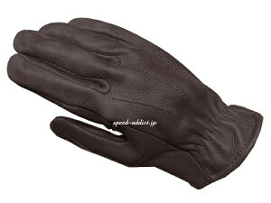 SULLIVAN GLOVEiToO[ujSHORTY VINTAGE BROWN FuEnȂnvfBAXL{v{tpėptėpHpԃoCNp܃U[O[uAJusaVv