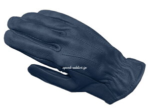 SULLIVAN GLOVEiToO[ujSHORTY VINTAGE NAVY lCr[u[nȂnvfBAXL{v{tpėptėpHpԃoCNp܃U[O[uAJusaV