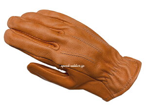 SULLIVAN GLOVEiToO[ujSHORTY VINTAGE TAN WFbrownuEnȂnvfBAXL{v{tpėptėpHpԃoCNp܃U[O[uAJusaV