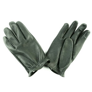 GMG DEER SKIN GLOVE V[gXg GMG-07iGMGfBAXLO[uV[gXgGMG-07jGREEN O[  oCNp fBAXL v  U[ VRv Y { ^b`plΉ 