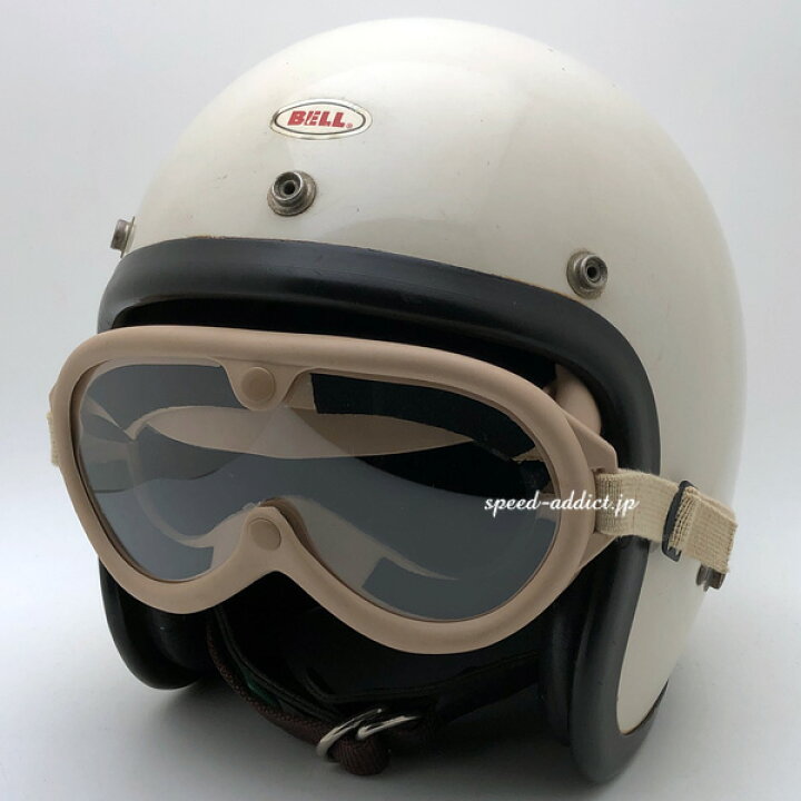 楽天市場】70