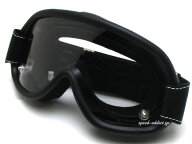 【楽天1位獲得】baruffaldi SPEED 4 GOGGLE（バルファルディスピード4ゴーグル）BLACK 黒ブラックジェッ…