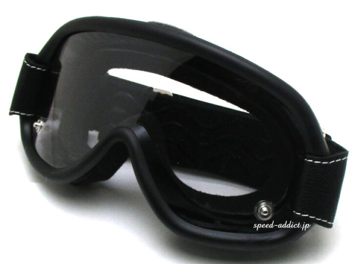 楽天市場】【楽天1位獲得】baruffaldi SPEED 4 GOGGLE（バルファルディ 