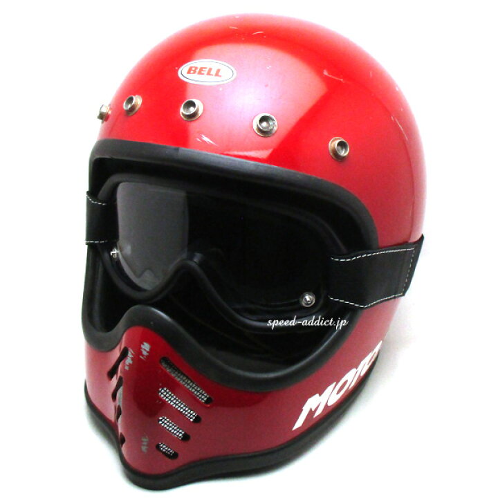 楽天市場】【楽天1位獲得】baruffaldi SPEED 4 GOGGLE（バルファルディ 