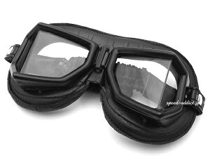 yyV1ʊlzCLIMAX 513SNP 4 GOGGLEiNC}bNX513SNPlS[OjBLACK × BLACK ubNpbsanortonm[gbmwducatihDJeBMV agustaAOX^I[vJ[tH[hvstF[