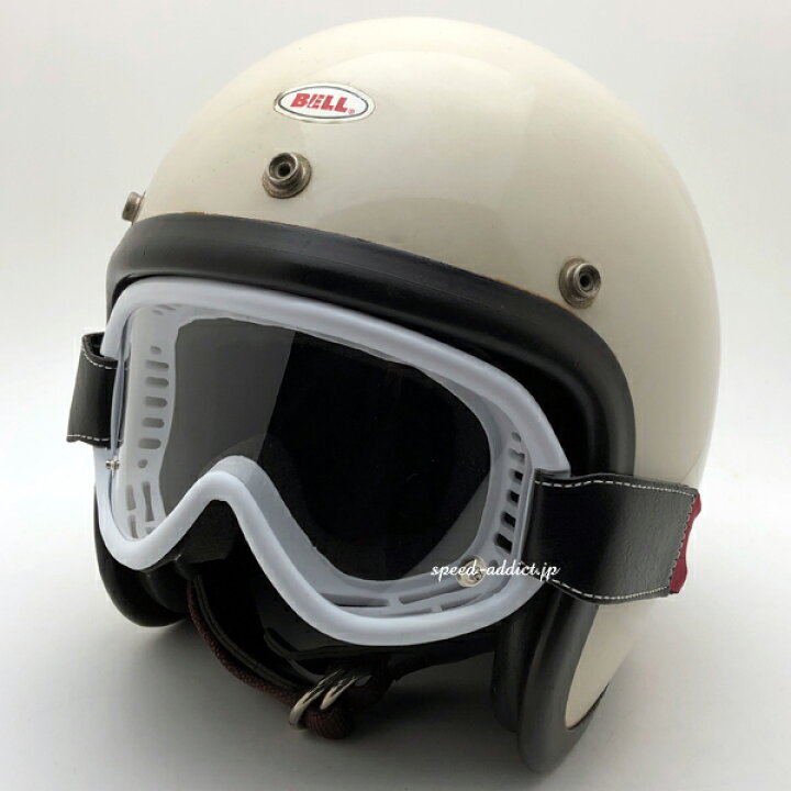 楽天市場】baruffaldi SPEED 4 GOGGLE（バルファルディスピード4  
