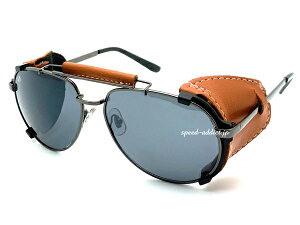 baruffaldi ANNAPURNA GOGGLEiot@fBAiviS[Oj eBAhbvTChJo[biker shadeoCJ[VF[hTOXgNVbNJ[I[vJ[ArGC^[ArG[^