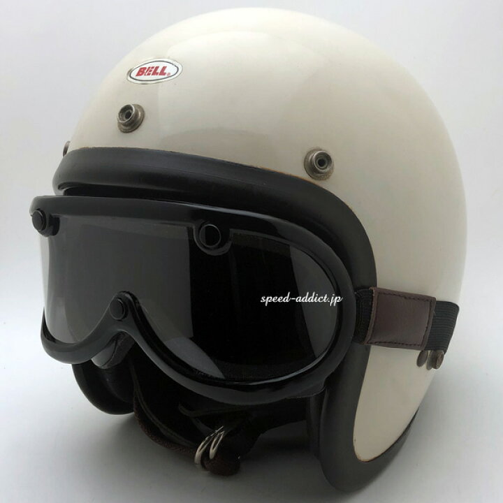 楽天市場】GREASER 60