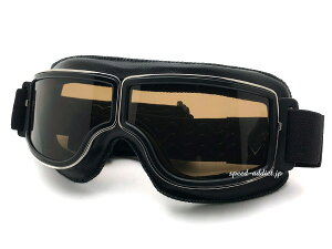 yyV1ʊlzbaruffaldi JTT GOGGLEiot@fBS[OjBLACK  ubN NVJ NVbNJ[ sAWI xXp ub^ ace cafe racer G[XJtF JtF[T[ bY rocke