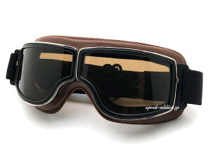 yyV1ʊlzbaruffaldi JTT GOGGLEiot@fBS[OjBROWN uE sAWI vespa xXp ub^ G[XJtF bsa m[g bmw g ducati I[vJ[ p ueBbV