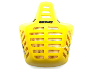 ANSWER MOUTH GUARDiAT[}EXK[hjYELLOW FCG[emgoGSscottXRbgvmxgNXIt[hoCN_[ggbJ[Gf[`K[htFCX}XNtFCXK[hWF
