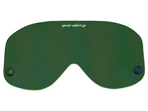 baruffaldi SPEED 4 GOGGLEiot@fBXs[h4S[OjpY GREEN O[  JX^p[c tւ \ ی WFbgwbg ttFCXwbg Gf[ g