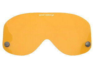 baruffaldi SPEED 4 GOGGLEiot@fBXs[h4S[OjpY ORANGE IW JX^p[c tւ  \ ی veN^[ It[h vmx It _[g[X oCN[