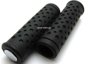 Nice!Motorcycle PUNCHING GRIPiiCX[^[TCNp`OObvjBLACK C`o[p C`pn[[pnhJX^ėpAԗpAJoCNG{X|[cX^[h