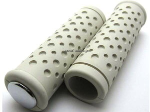 Nice!Motorcycle PUNCHING GRIPiiCX[^[TCNp`OObvjWHITE ~o[p C`pn[[pnhJX^ėpAԗpAJoCNG{X|[cX^[harl