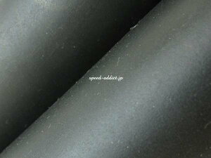 Nice!Motorcycle JACK HAMMER GRIPiiCX[^[TCNWbNn}[ObvjBLACK ~o[p C`pn[[pnhJX^ėpAԗpAJoCNG{X|[cX