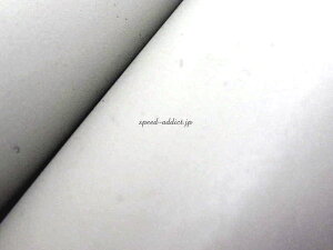 Nice!Motorcycle JACK HAMMER GRIPiiCX[^[TCNWbNn}[ObvjWHITE ~o[p C`pn[[pnhJX^ėpAԗpAJoCNG{X|[cX