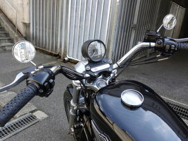 楽天市場】 パーツ/アクセサリー > Nice! Motorcycle(ナイスモーター 