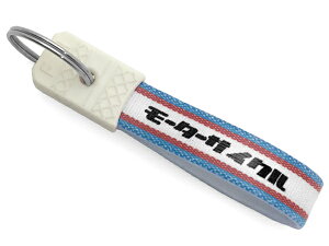 ���a���g�� ���[�^�[�T�C�N�� �L�[�z���_�[�i���a���g��MOTORCYCLE KEY HOLDER�jBLUE/RED �ԃu���[���b�h�J���T�Lkawasakitriumph�g���C�A���tbsahodaka�z�_�J�x�m�d�H���g�O�b�`�g���C�A���tTriumph�s�A