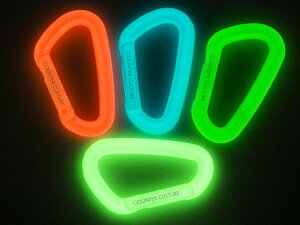 ~Jri 4FSET ătFXNutWbNT}\jhKTrтȂvX`bNyʃL[z_[tbNJMAEghALvCXL[oXm[{[hނ胉Cu