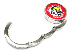 wbgnK[ SMILE X[WFbgwbgbucobabyxr[uRsmallX[uRextraGNXguRgtmotoguRX}CuRgratefulOCgtfbhdeadthunderT_[{gboltrace