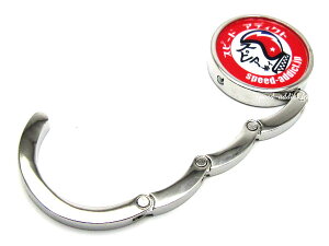 wbgnK[ THUNDERBOLT X[WFbgwbgbucobabyxr[uRsmallX[uRextraGNXguRgtmotoguRsmlieX}CuRgratefulOCgtfbhdeadT_[{grace