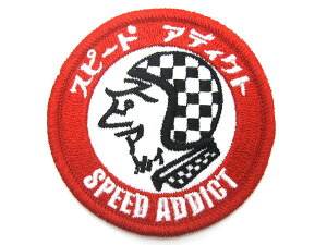 SPEED ADDICT WAPPENiXs[hAfBNgbyj hJchecker`FbJ[re[Wwbgbellx500-tx500txbucoX[uRxr[uRGNXguRmchal}bNz[tt&co.X[p[}Oio