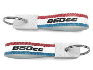 ag 650cc L[z_[iagKEY HOLDERjTRICOLORE triumphgCAtbonneville{lrt110t120kawasakiJTLkz650w650w1saw2ssw2tt650rs-w3yamaha}n650xs1xs650sptx650xj650XyVbsaX[p[