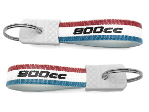 ���a���g�� 900cc �L�[�z���_�[�i���a���g��KEY HOLDER�jTRICOLORE fiat�t�B�A�b�gpanda900cc�^�[�{cb900fckz900z1bzib�΂̋ʒ��^�C�K�[gpz900r�n�[���[xlh900xlch900�X�|�[�c�X�^�[�{���l�r��t100ducati�h�D�J�e�B90