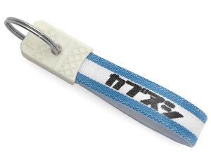 ���a���g�� �J�u�k�V �L�[�z���_�[�i���a���g��KEY HOLDER�jBLUE �L�[�����O�u���[�z���_honda�X�[�p�[�J�usupercub���g���J�ulittlecub�n���^�[�J�u�N���X�J�u�X���J�uc50c65c70c90c110c110sc115cs65cs50ct90