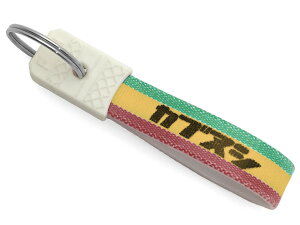 ag JukV L[z_[iagKEY HOLDERjRASTA COLOR X^J[z_hondaX[p[Juvsupercubproc50c90c110gJun^[Ju|[gJuJucubraNXJuc110sc115c90