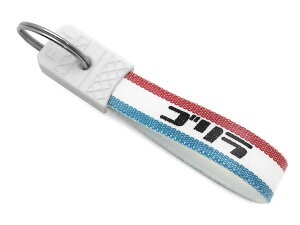 ag S L[z_[iagGORILLA KEY HOLDERjTRICOLORE {cZHhondaz_Z50Rz50m^z50a^z50z^z50j^Z50J-I^BA-AB27^JBH-AB27^L[~ebhubNVo[zCgXy