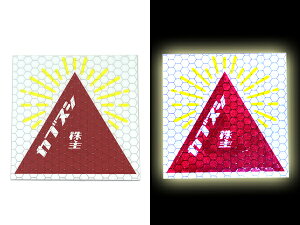 JukV tN^[ Sticker SeatiċA˃XebJ[V[gjA-2 hondaz_X[p[JuvgJun^[JuNXJuʈS΍ÈōPx˃e[vԎOpXeb