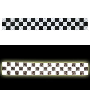 CHECKER tN^[ Stickeri`FbJ[ċA˃XebJ[j `FbJ[tbO `FbN `FbJ[C  ˍ ˔ ˃e[v V[ JtF[T[ ]  buco enduro A