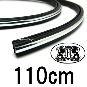 wbgpbLiSj110cm bLgJX^customt`S[yArepairCip[cfullfacen[twbgharleyarthurfulmeraf20af40af50xuRre[WoCN