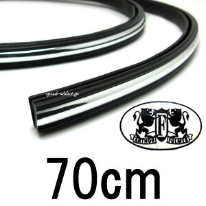 wbgpbLiSj70cm t`S[gyACCUOhelmetip[cARTHUR FULMERA[T[t}[af20af40af50re[Wwbgbell500txjbucoX[