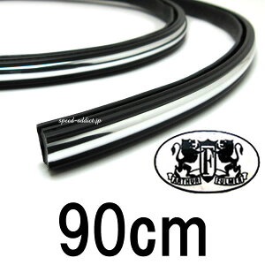 wbgpbLiSj90cm t`S[gbLgyACCUOJX^re[WwbgttFCXARTHUR FULMERaf20af40af50z_bellbucoxr[