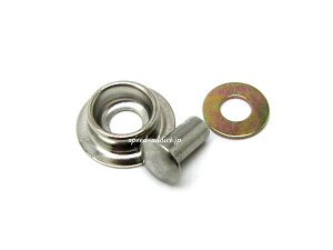 wbgpXibv{^ixbgtj zbNJV|b`nglWouV[htbgV[hXN[oCU[yACCUX[WFbgwbgbellxbucouRs