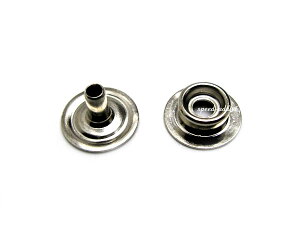 BELL STAR,2,3,SIMPSON,SHOEI S-12シールド専用スナップボタン(リベット付) ホックカシメポッチハトメネジshieldスクリーンバイザーオンロードフルフェイスベルスターiiiv4ショウエイs12シンプソンm3