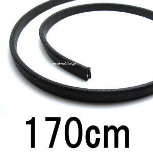 wbgpiSjBLACK 170cm t`S[gyACCUip[cOvintagehelmetre[WwbgX[WFbg}nXYLsimpsonVv\shoei