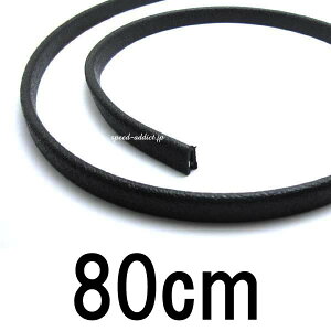 wbgpiSjBLACK 80cm t`S[gvintagehelmetyACCUOwbgp[ciJX^fullfacehelmetn[twbgwbucouRGf