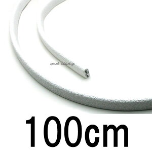 wbgpiSjWHITE 100cm t`S[gyArepairCCUOvintagehelmetip[cJX^fullfacewbellxX^[bucoxr[uRGNXguRsi