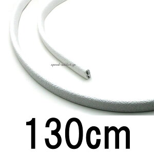 wbgpiSjWHITE 130cm t`S[gyACCUOioCNp[cvintagehelmetn[twbgttFCXX[WFbgbellxbucouRshoe