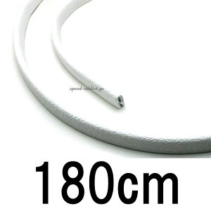 wbgpiSjWHITE 180cm t`S[gre[WwbgvintageyACCUOJX^fullfacewbellxX^[bucoxr[uRGNXgu