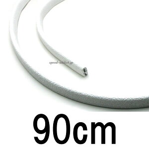 wbgpiSjWHITE 90cm t`S[gvintagehelmetsBe[WwbgyACCUOcustomp[chelmetiWFbgwbgttFCXn[