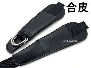 バイク用ヘルメット Buco スモールジェットの人気商品 通販 価格比較 価格 Com