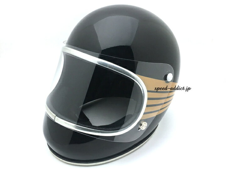 楽天市場】ARTHUR FULMER AF50,SHOEI S-12.D-12.S-106 PIVOT SCREW 