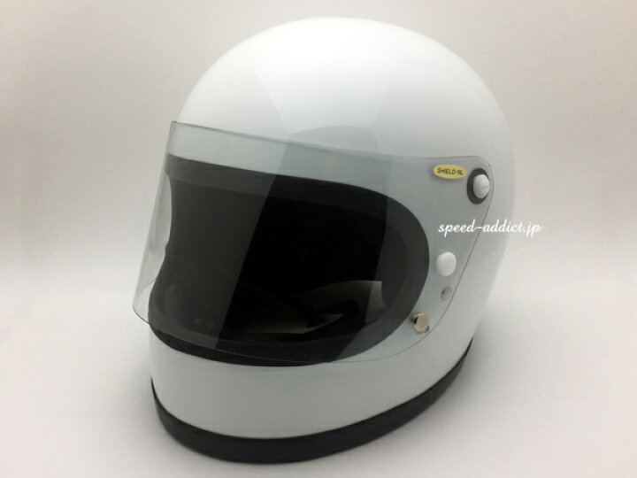 楽天市場】ARTHUR FULMER AF50,SHOEI S-12.D-12.S-106 PIVOT SCREW  